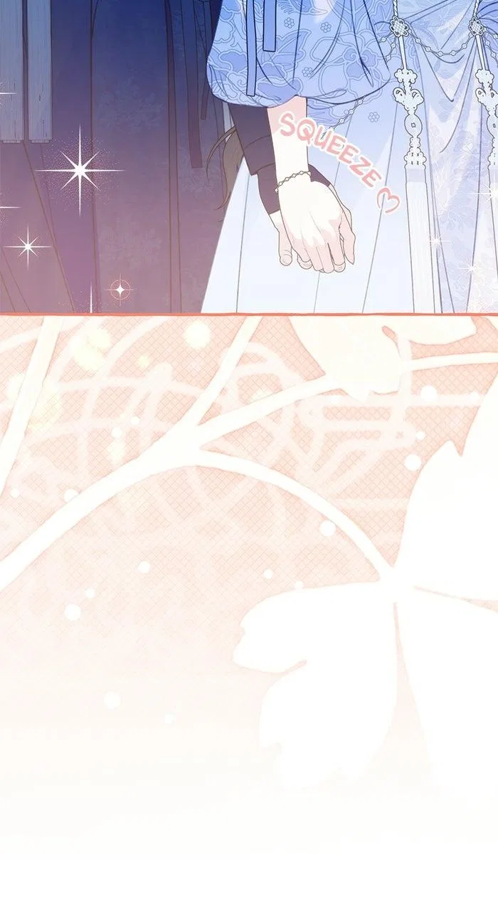 North Snow Love Story Chapter 75 – Page 83