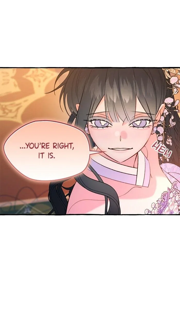 North Snow Love Story Chapter 75 – Page 84