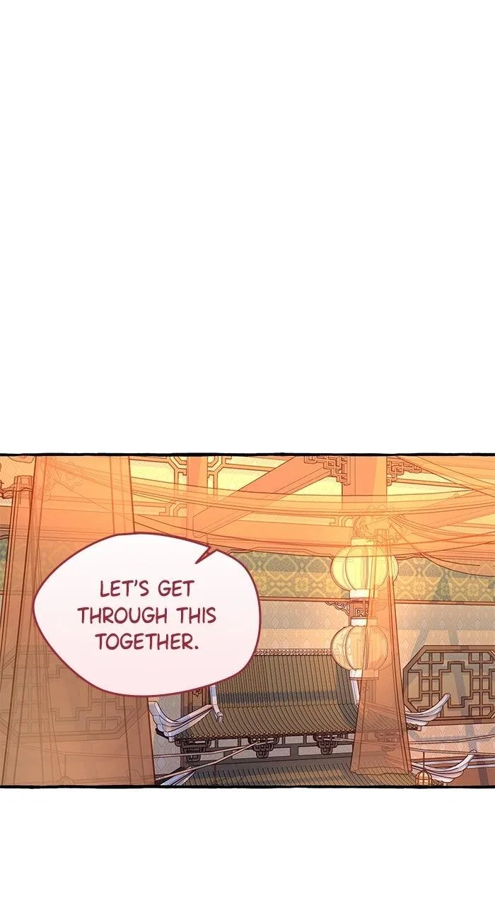 North Snow Love Story Chapter 75 – Page 85