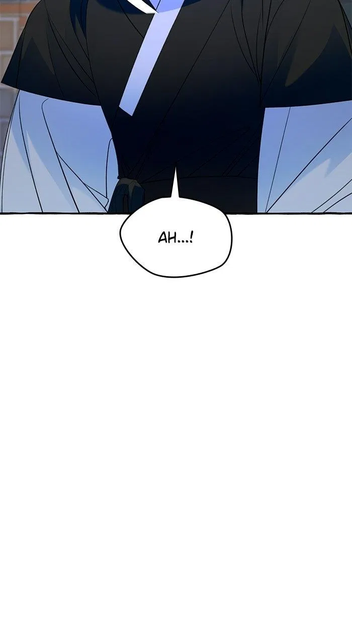 North Snow Love Story Chapter 75 – Page 89