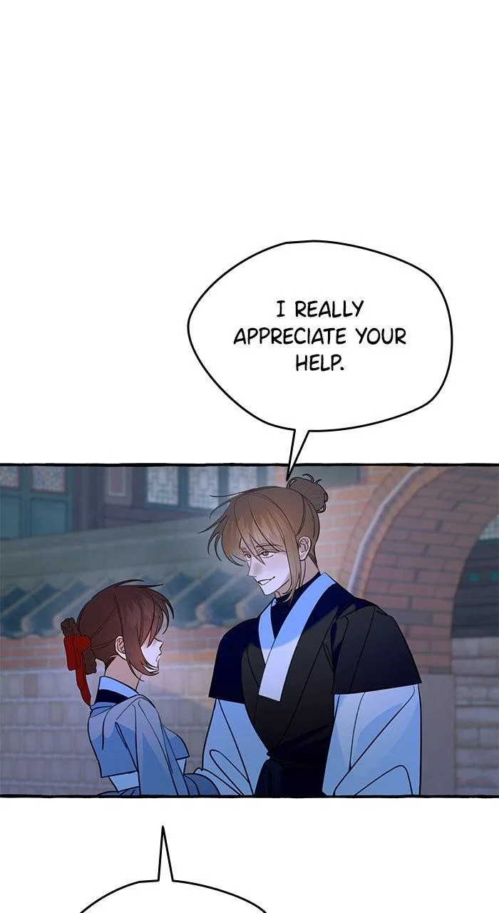 North Snow Love Story Chapter 75 – Page 90