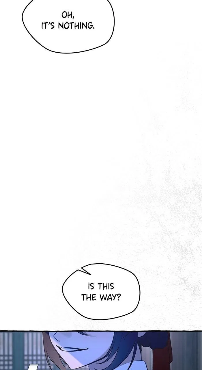 North Snow Love Story Chapter 75 – Page 91