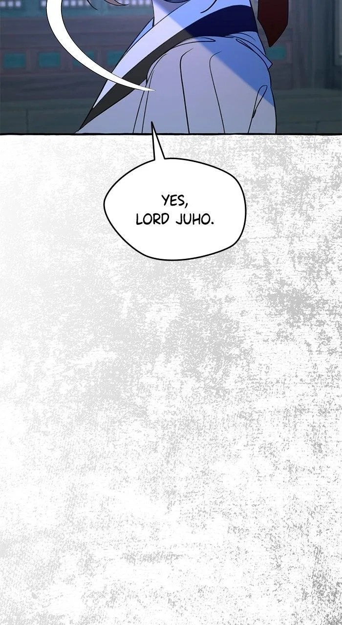 North Snow Love Story Chapter 75 – Page 92
