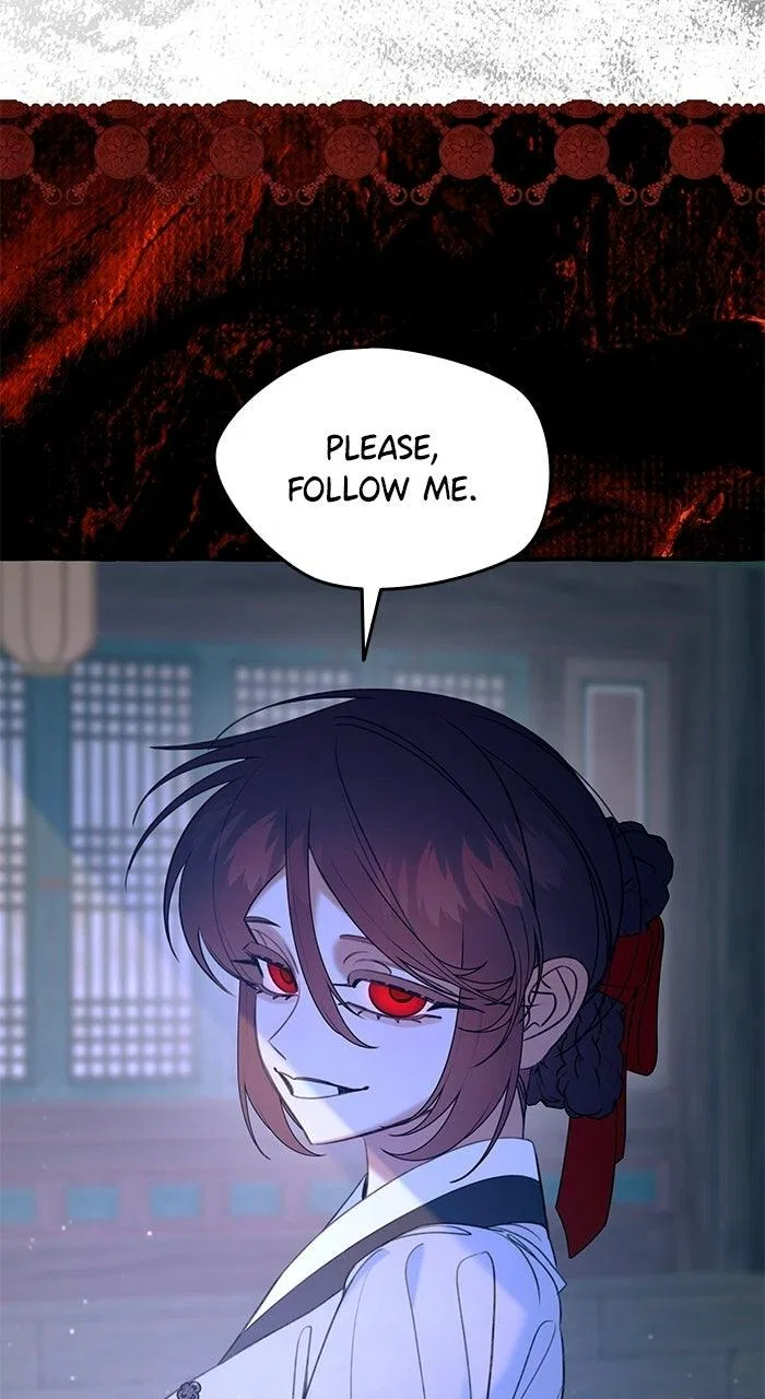 North Snow Love Story Chapter 75 – Page 93