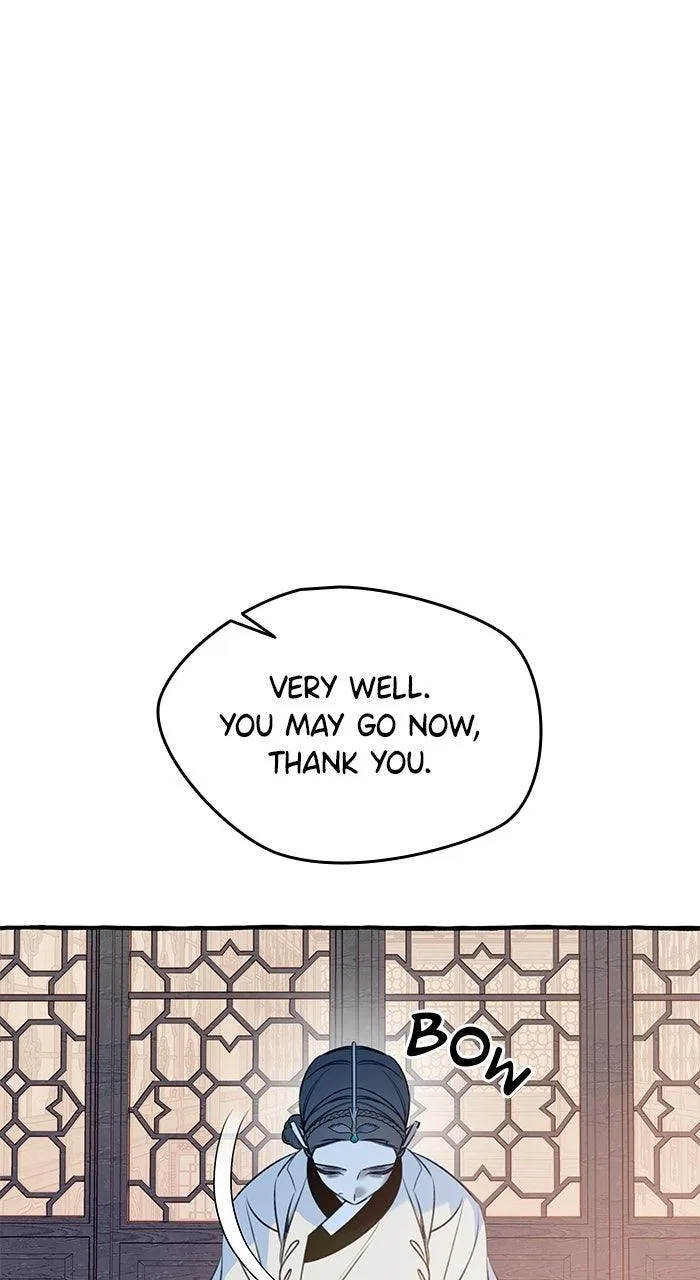 North Snow Love Story Chapter 74 – Page 2