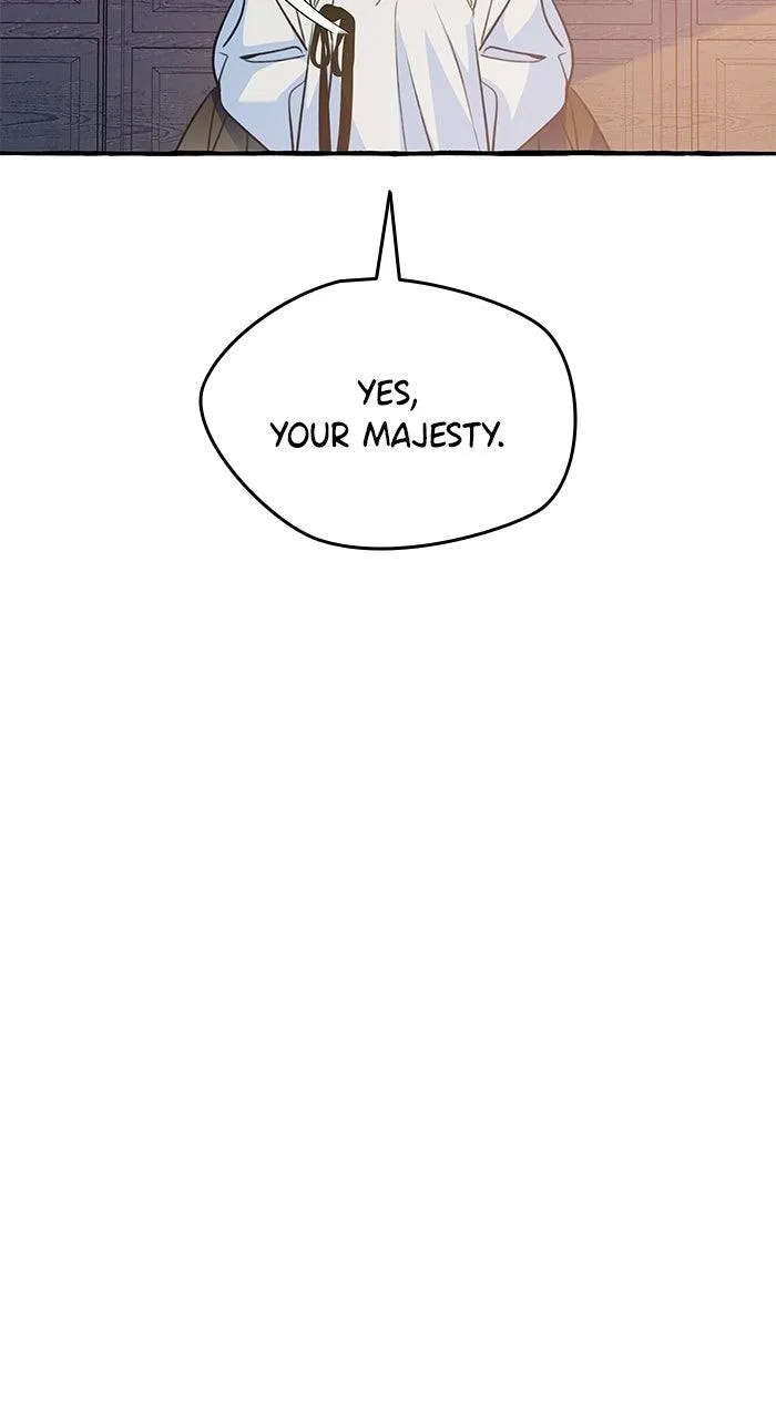 North Snow Love Story Chapter 74 – Page 3