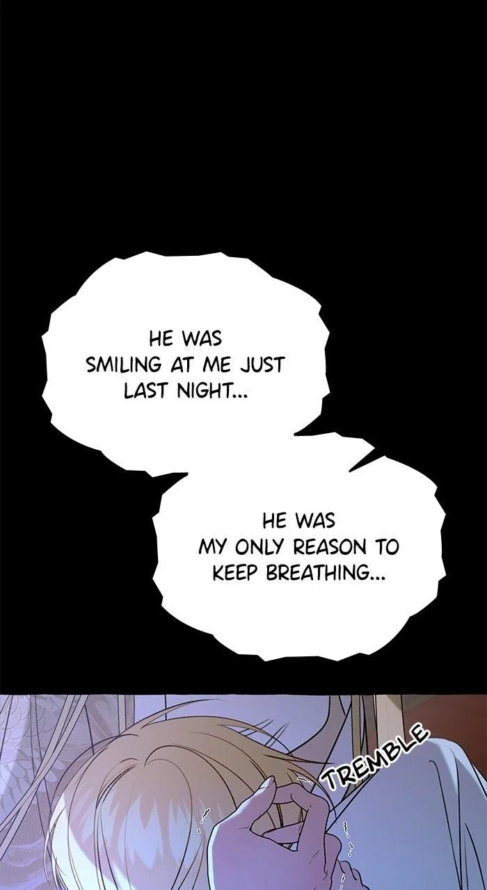 North Snow Love Story Chapter 74 – Page 7