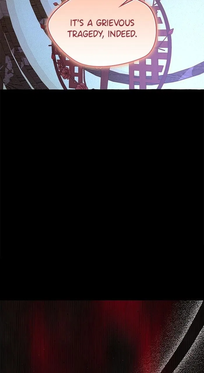 North Snow Love Story Chapter 74 – Page 9