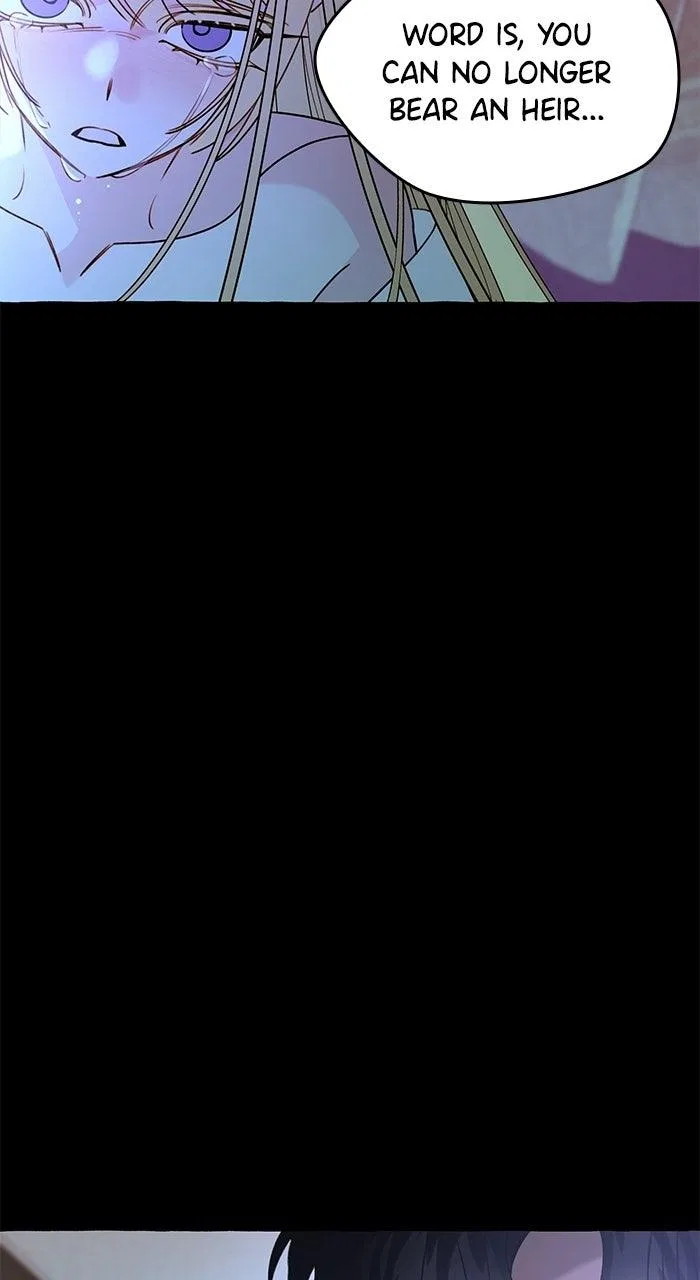 North Snow Love Story Chapter 74 – Page 12
