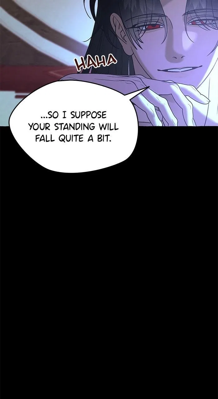 North Snow Love Story Chapter 74 – Page 13