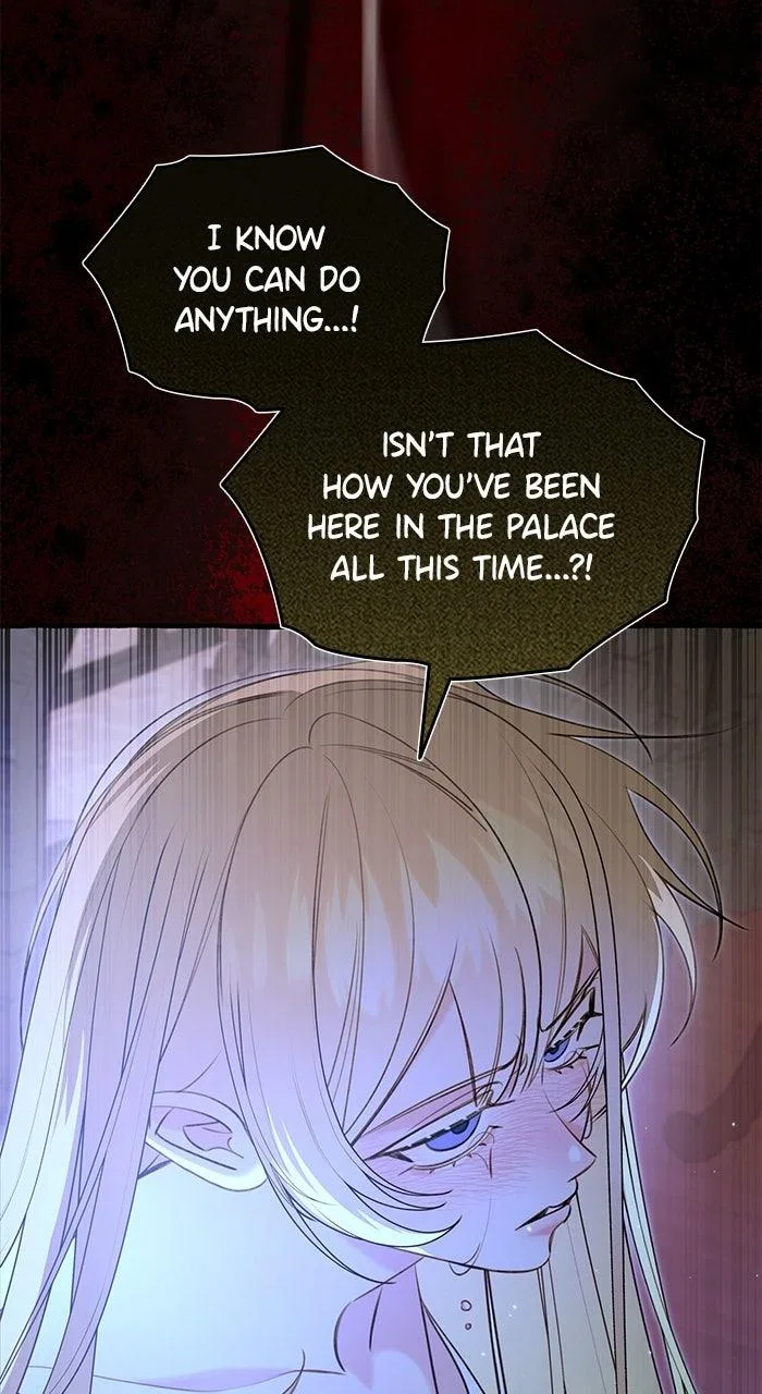 North Snow Love Story Chapter 74 – Page 15