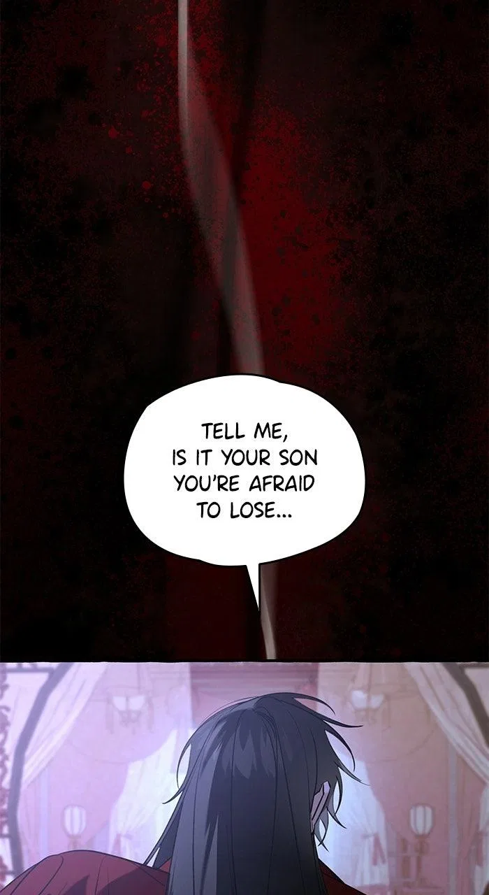 North Snow Love Story Chapter 74 – Page 17