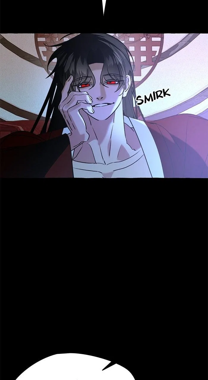 North Snow Love Story Chapter 74 – Page 19