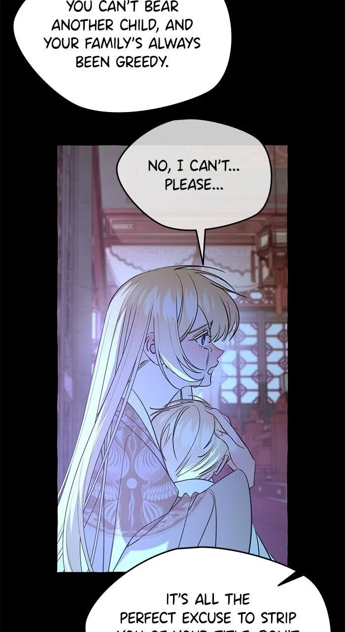 North Snow Love Story Chapter 74 – Page 20
