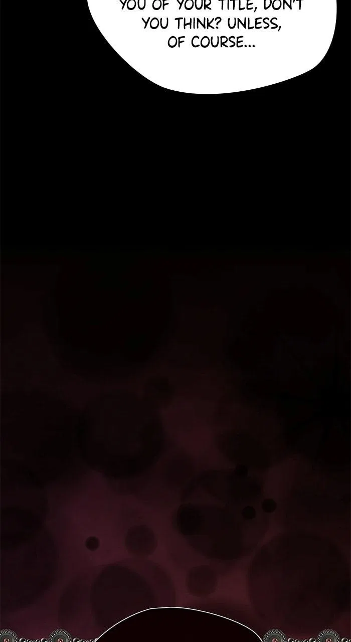 North Snow Love Story Chapter 74 – Page 21