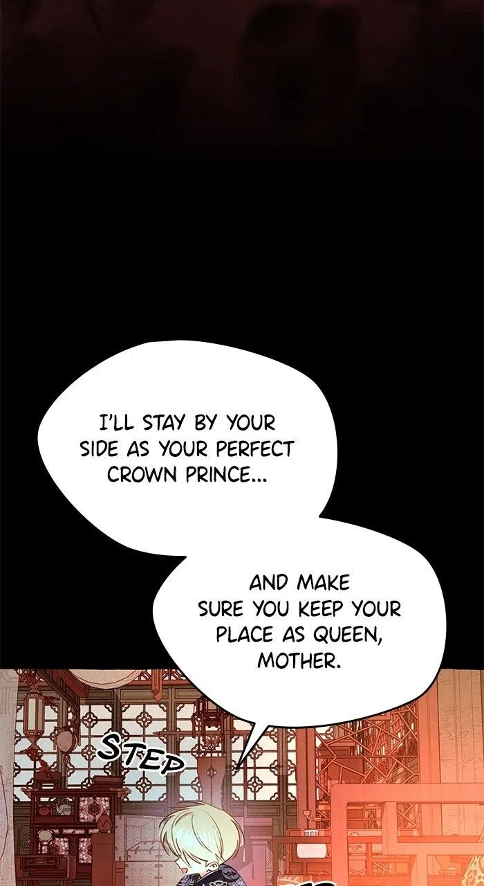 North Snow Love Story Chapter 74 – Page 23