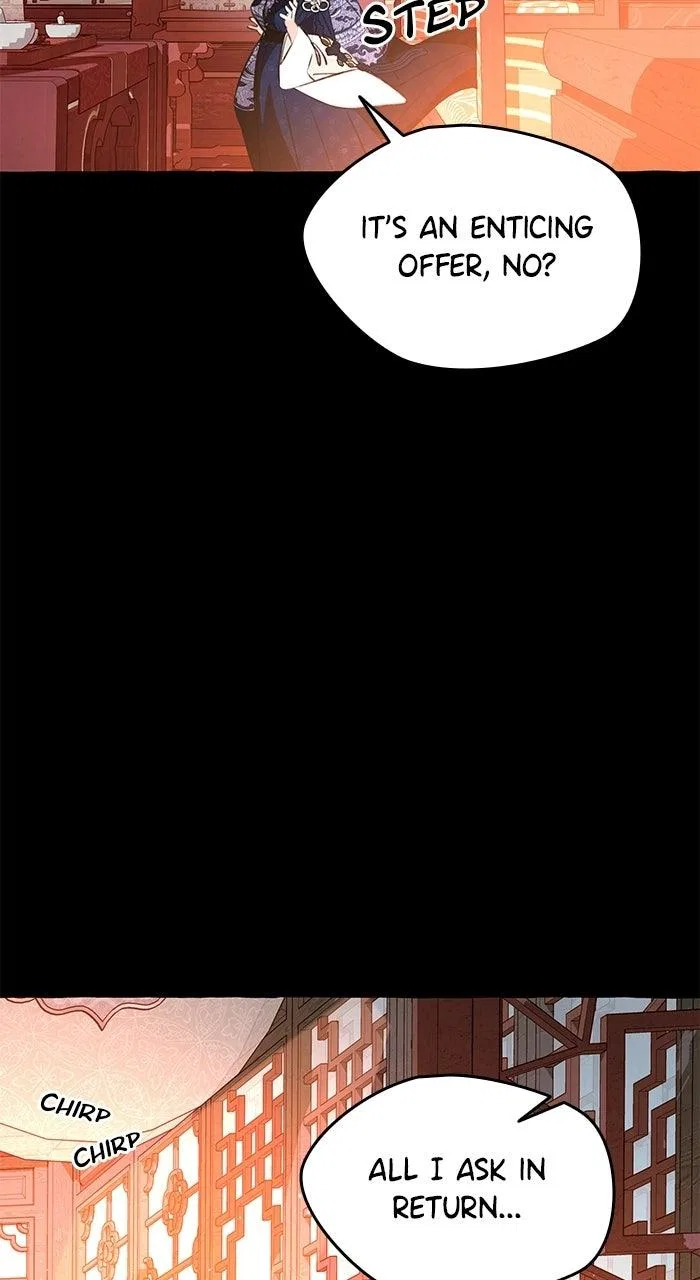North Snow Love Story Chapter 74 – Page 24