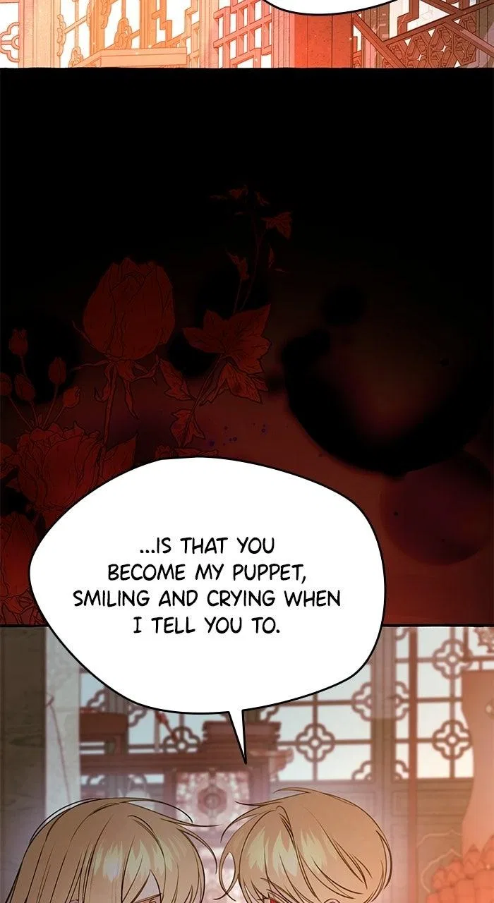 North Snow Love Story Chapter 74 – Page 25