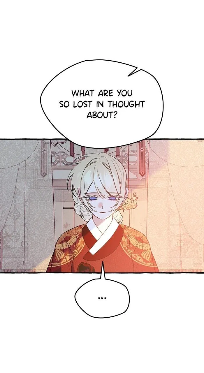 North Snow Love Story Chapter 74 – Page 28