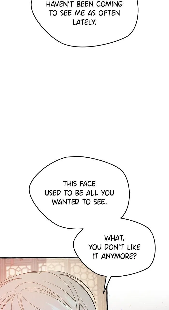 North Snow Love Story Chapter 74 – Page 30