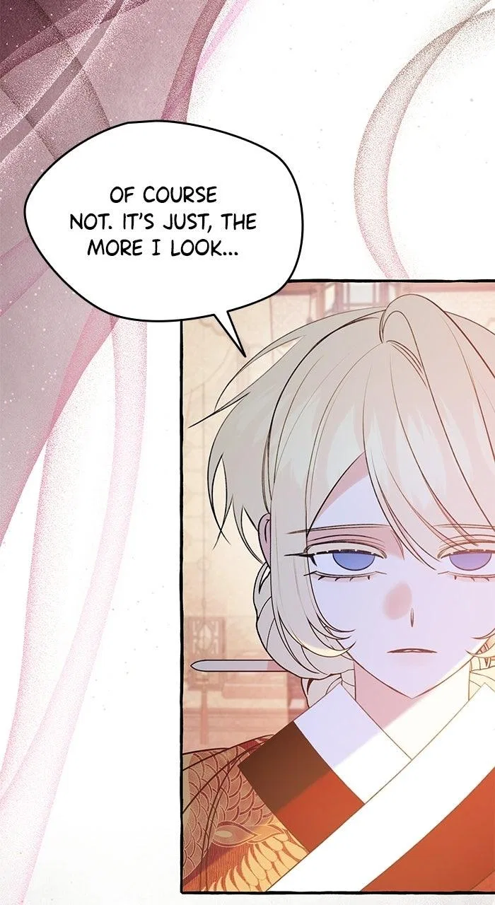 North Snow Love Story Chapter 74 – Page 32