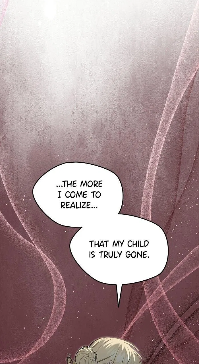 North Snow Love Story Chapter 74 – Page 33