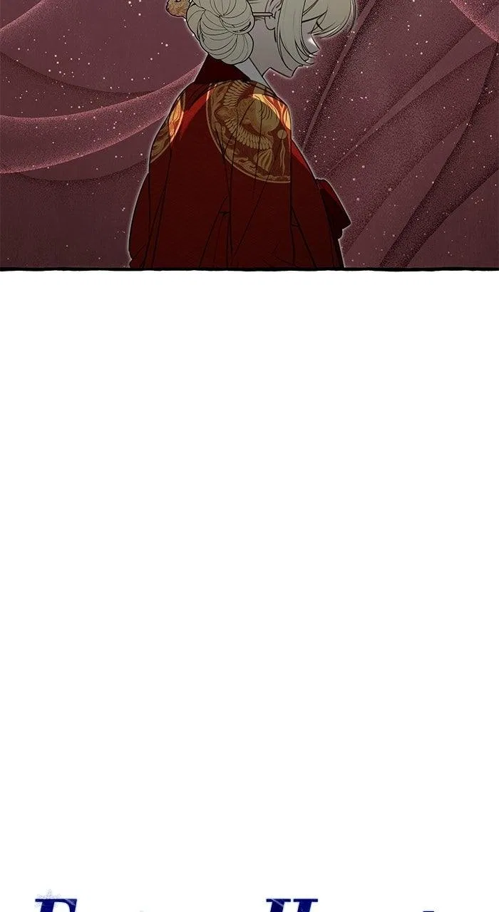 North Snow Love Story Chapter 74 – Page 34