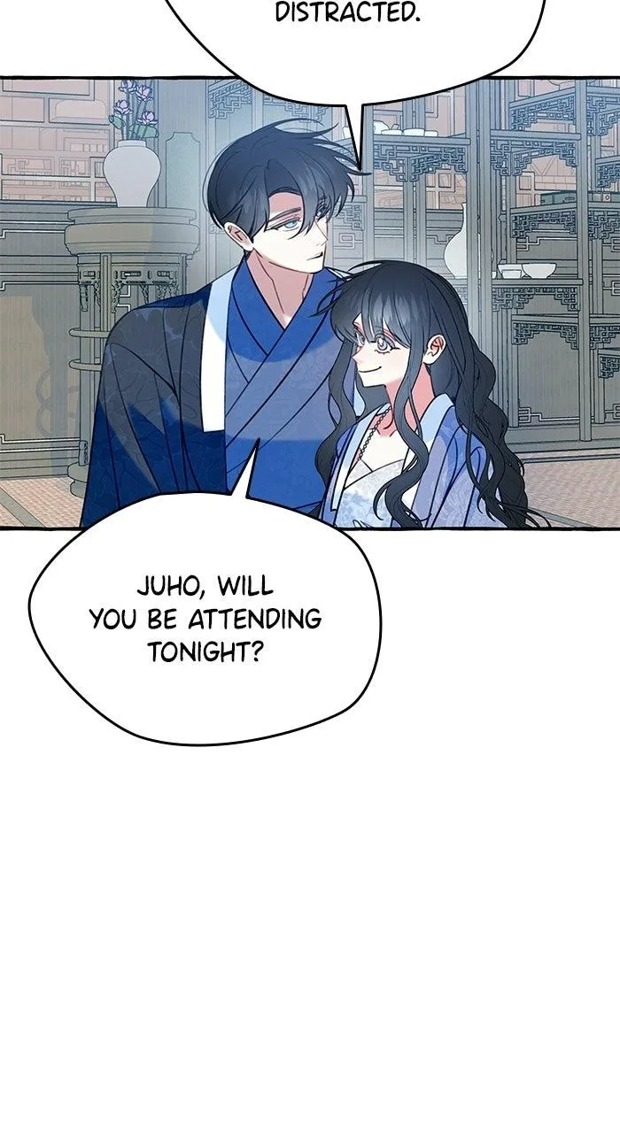 North Snow Love Story Chapter 74 – Page 37