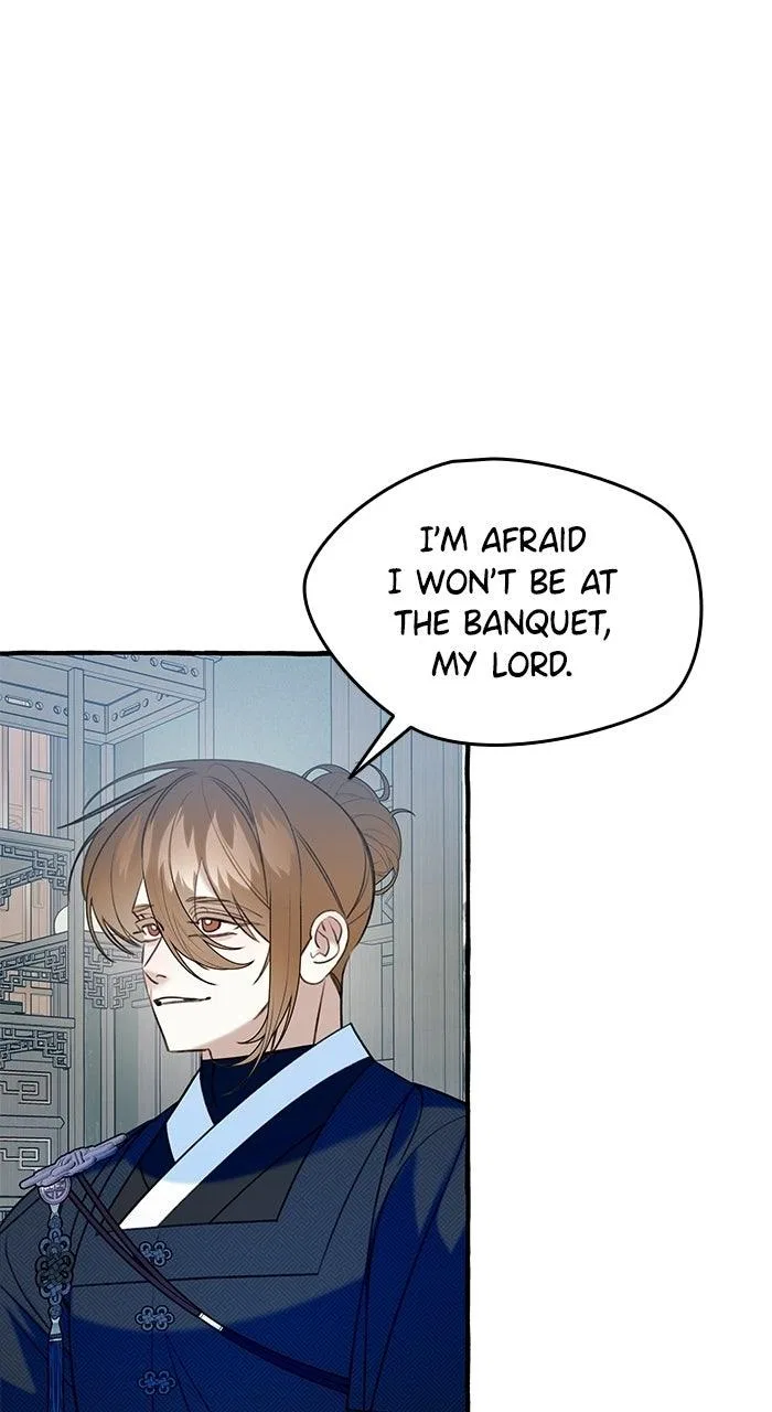 North Snow Love Story Chapter 74 – Page 38
