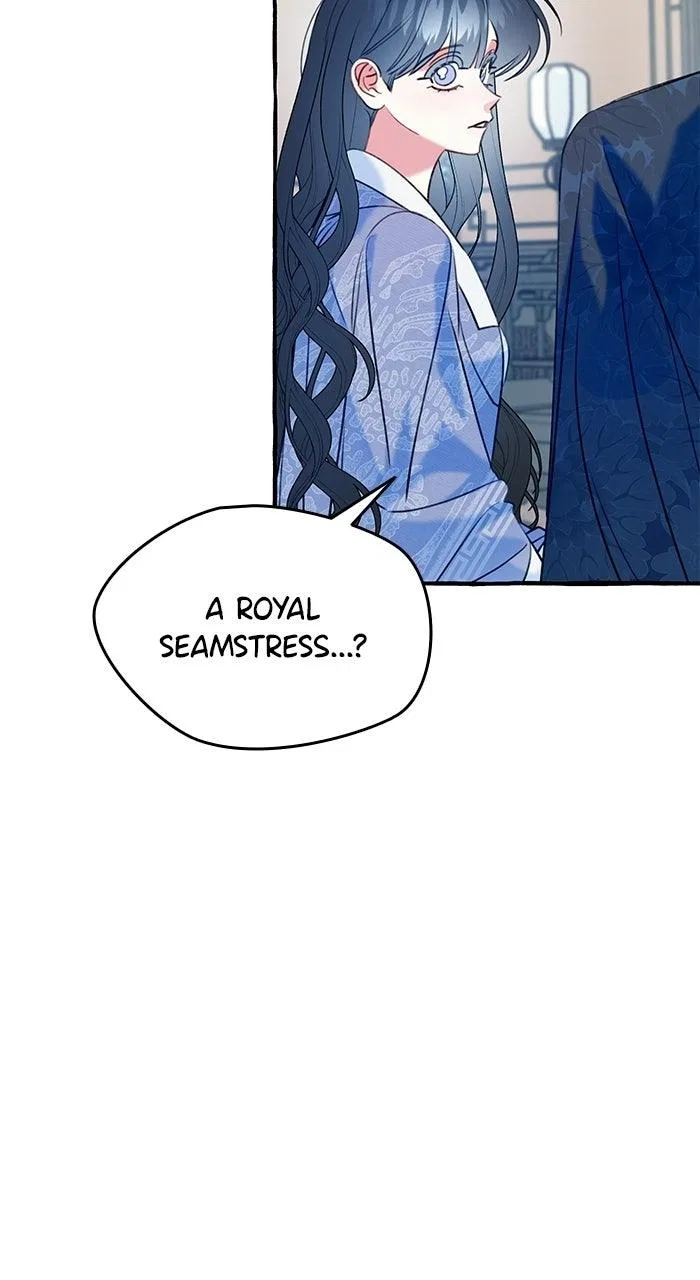 North Snow Love Story Chapter 74 – Page 40