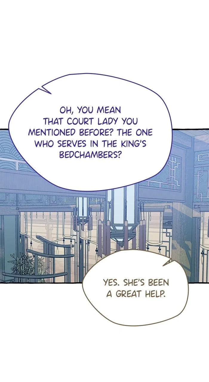 North Snow Love Story Chapter 74 – Page 41