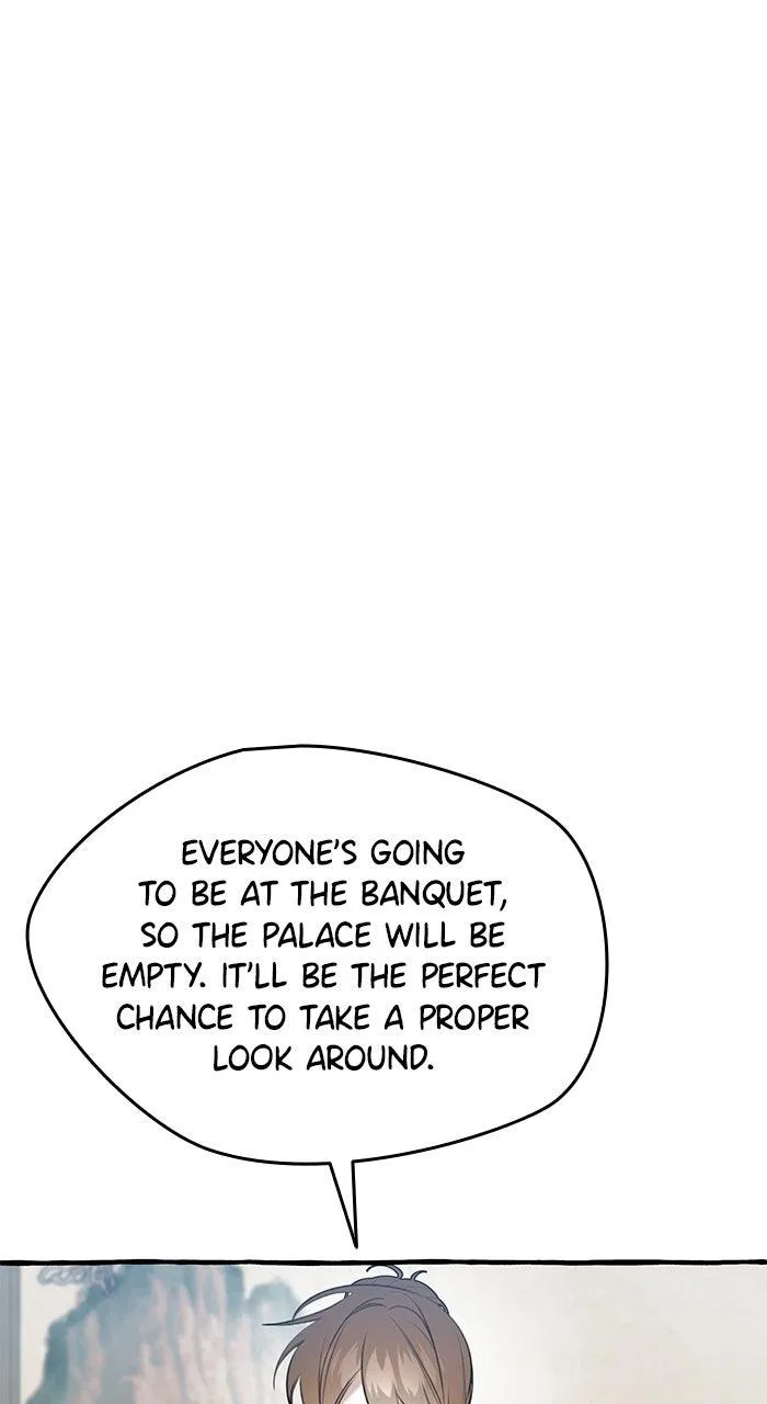 North Snow Love Story Chapter 74 – Page 42
