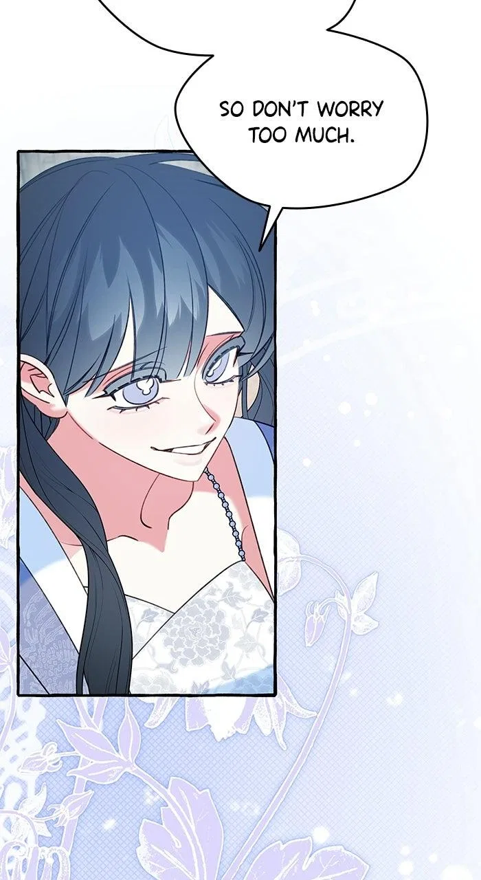 North Snow Love Story Chapter 74 – Page 47
