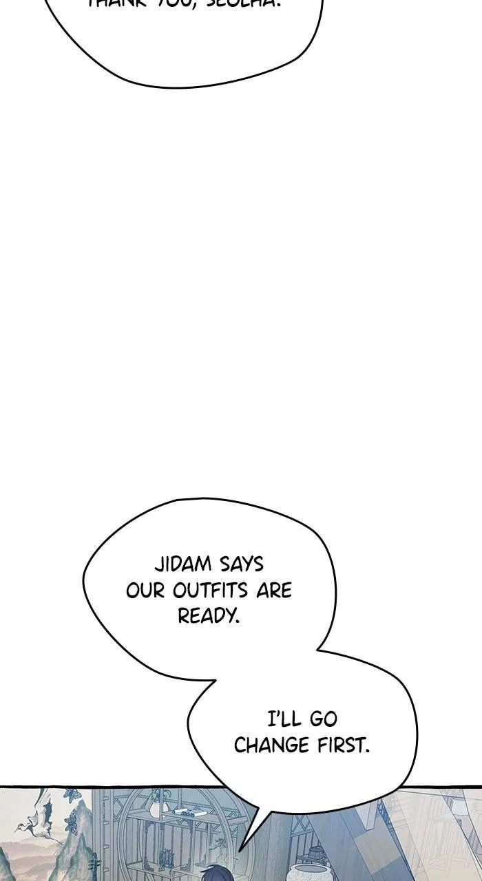 North Snow Love Story Chapter 74 – Page 49