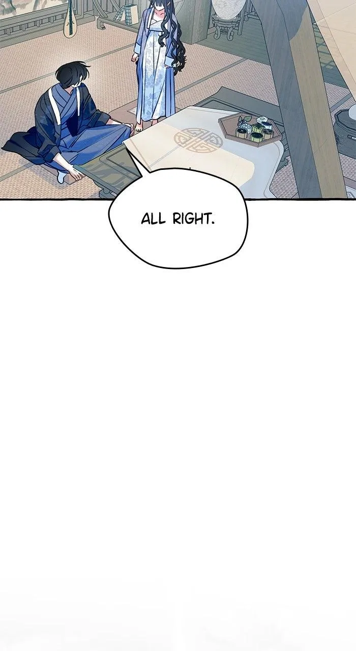 North Snow Love Story Chapter 74 – Page 50