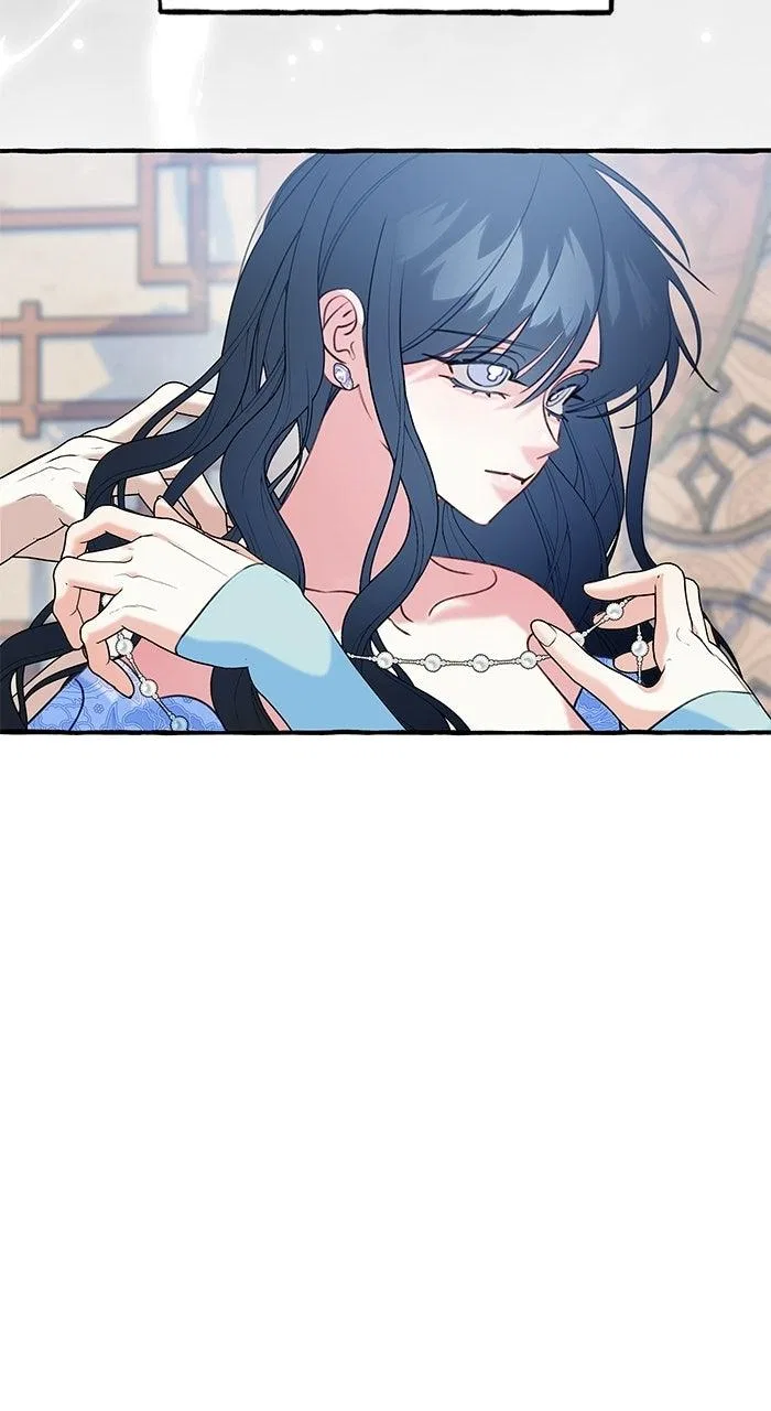 North Snow Love Story Chapter 74 – Page 53