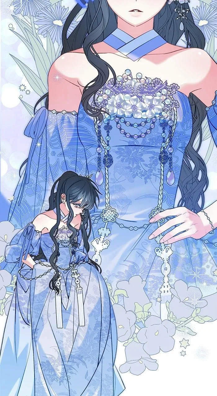 North Snow Love Story Chapter 74 – Page 57