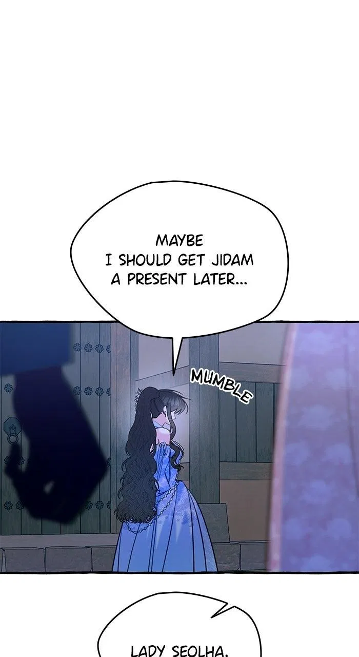 North Snow Love Story Chapter 74 – Page 63