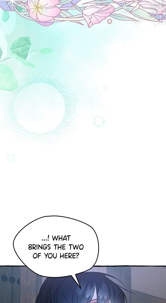 North Snow Love Story Chapter 74 – Page 66