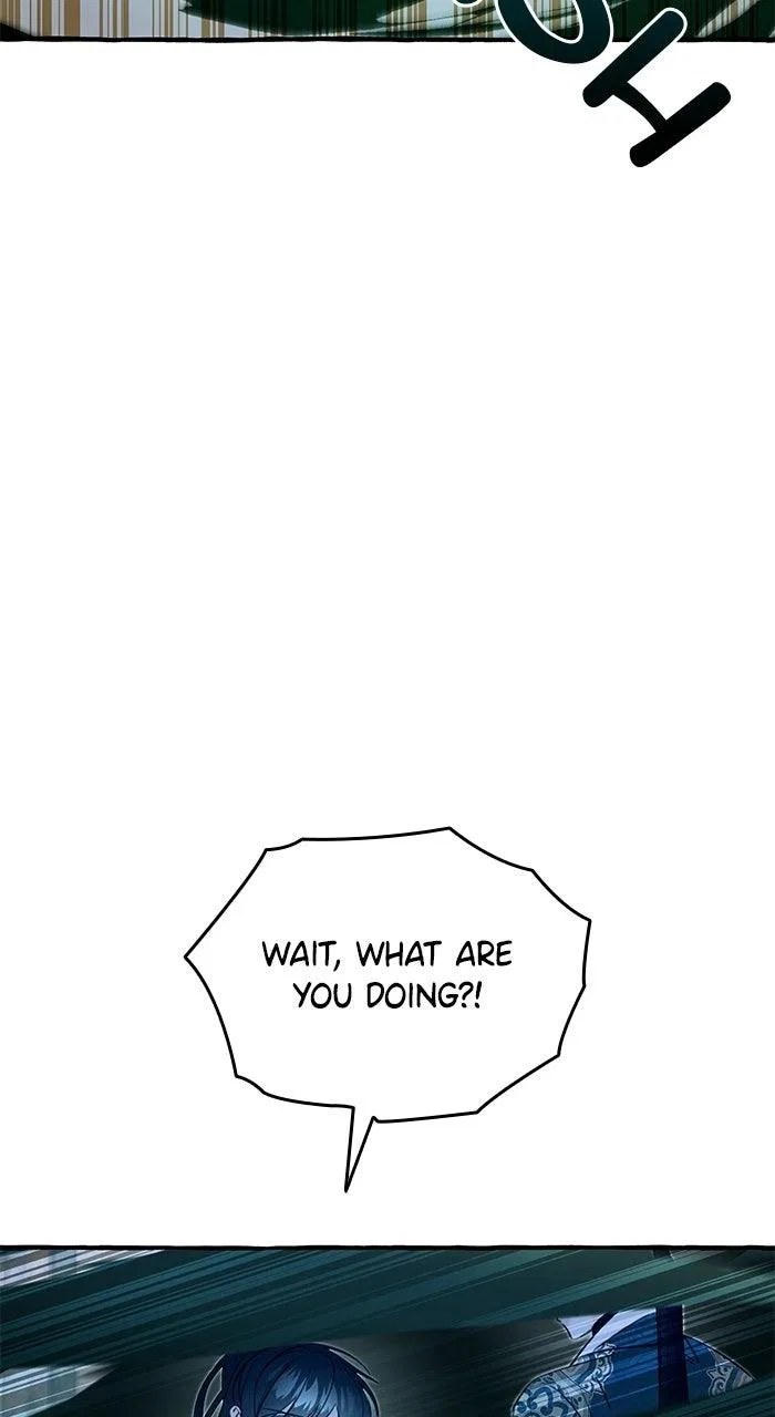 North Snow Love Story Chapter 74 – Page 71