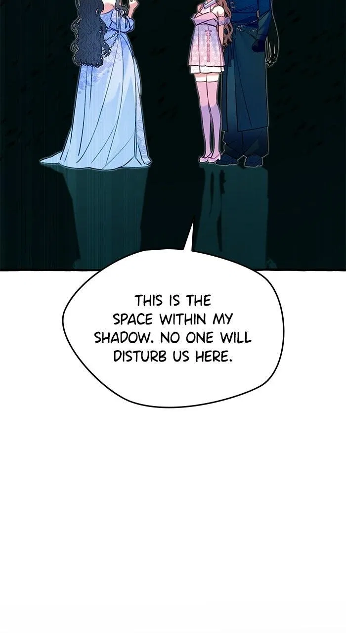 North Snow Love Story Chapter 74 – Page 74