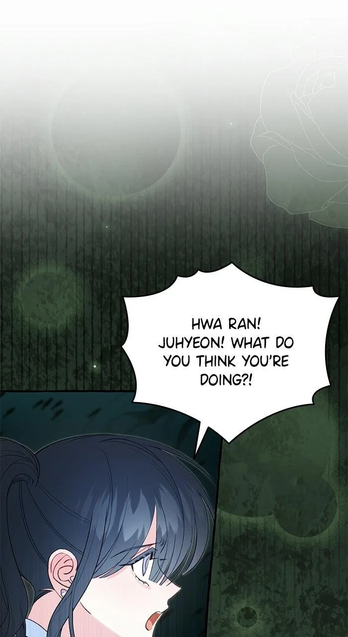 North Snow Love Story Chapter 74 – Page 75