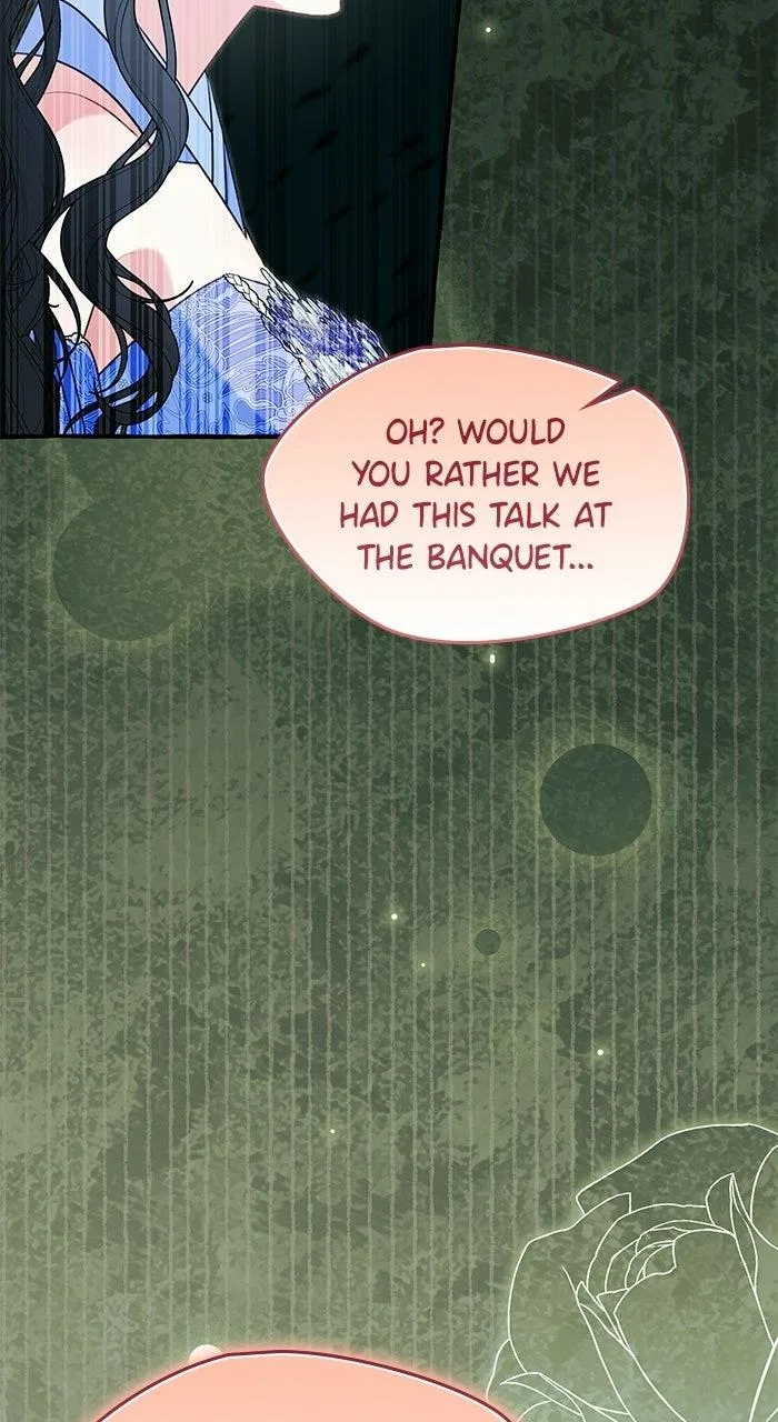 North Snow Love Story Chapter 74 – Page 76
