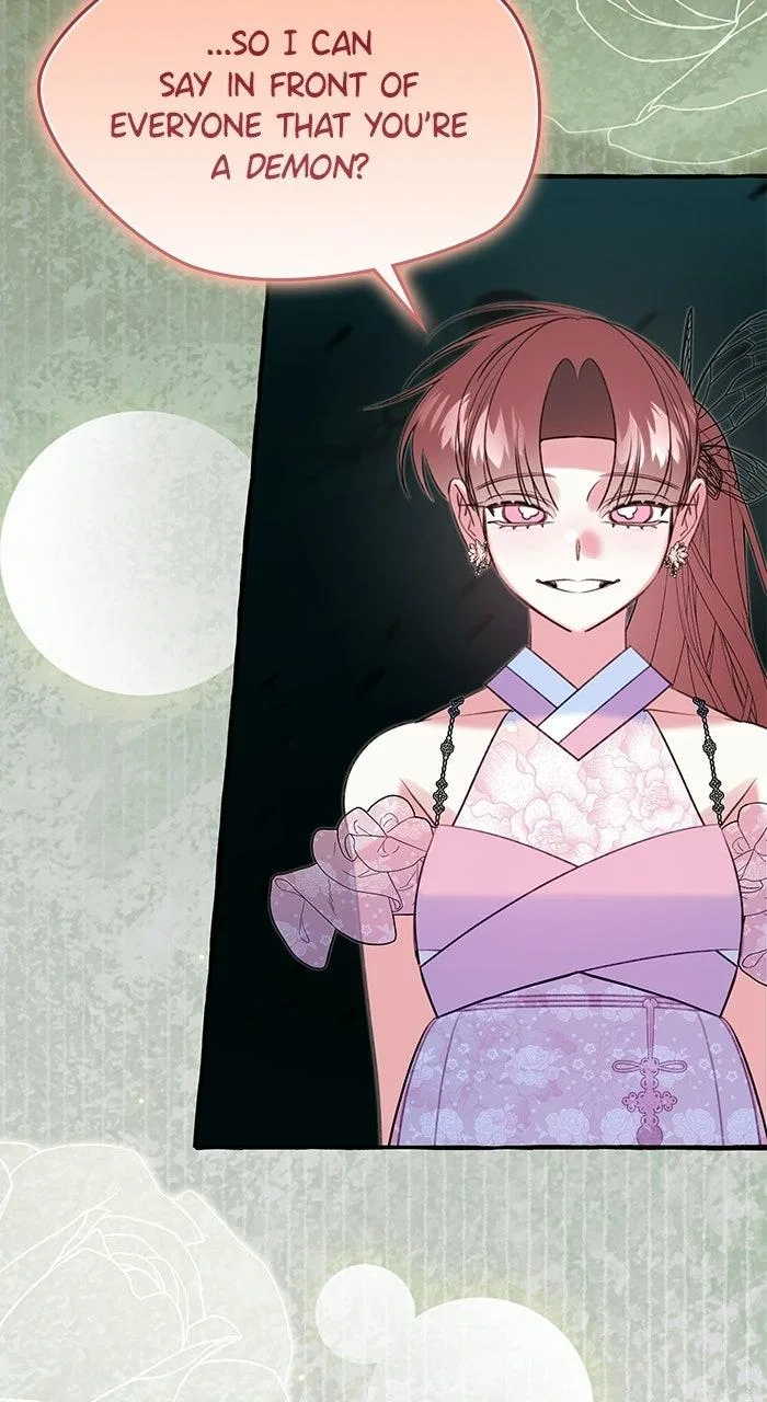 North Snow Love Story Chapter 74 – Page 77