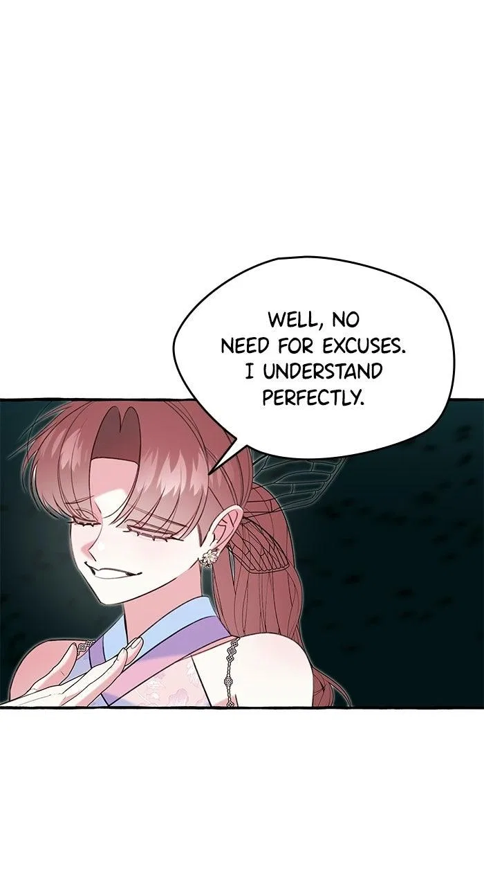 North Snow Love Story Chapter 74 – Page 80