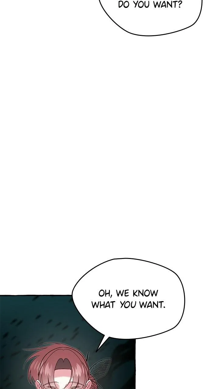North Snow Love Story Chapter 74 – Page 82