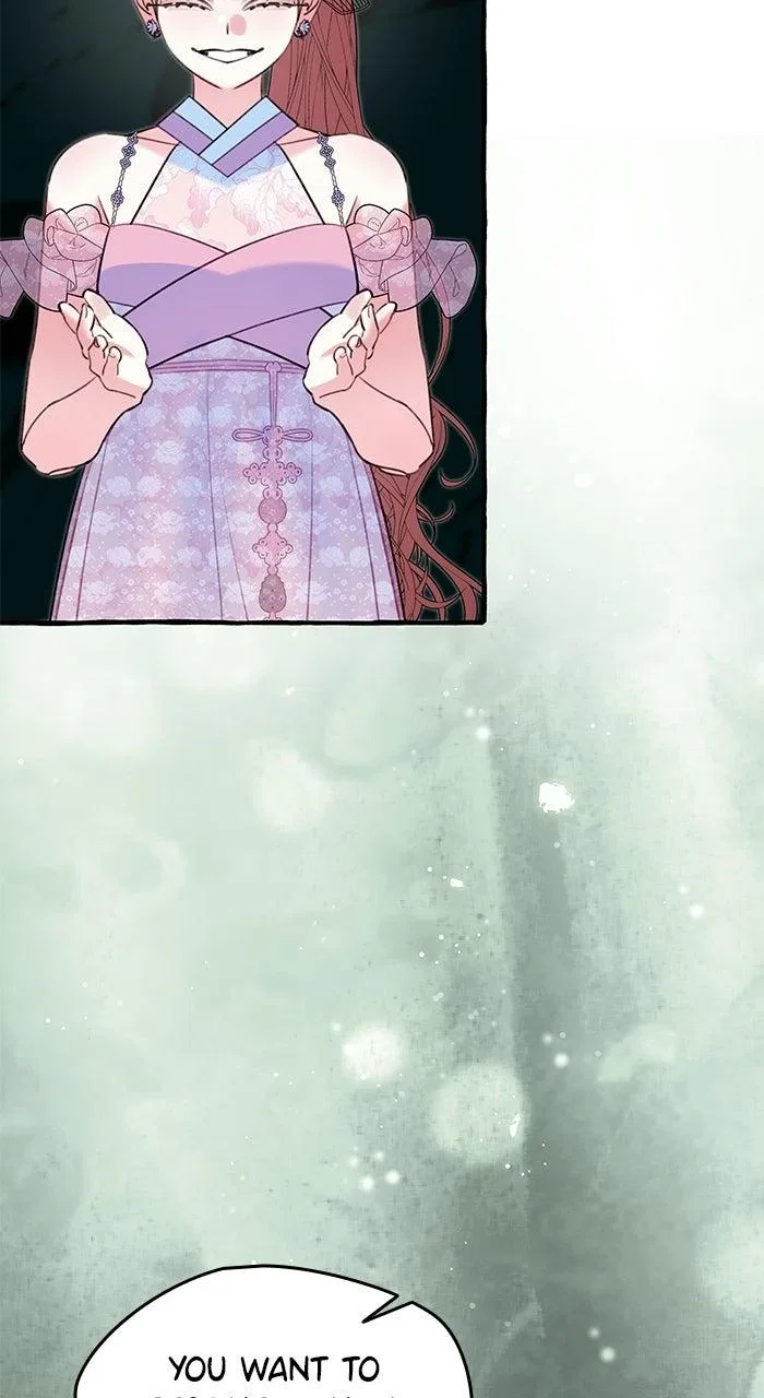 North Snow Love Story Chapter 74 – Page 83