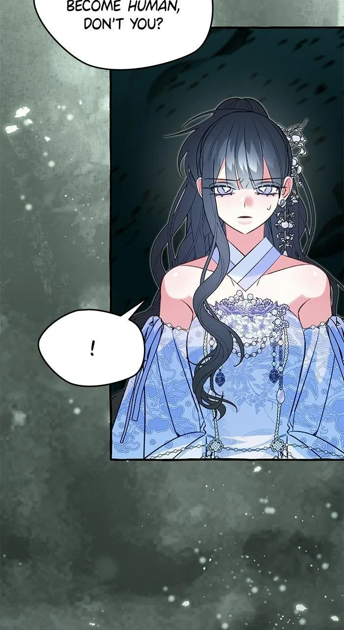 North Snow Love Story Chapter 74 – Page 84