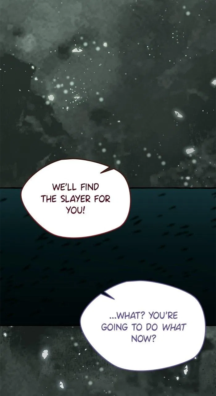 North Snow Love Story Chapter 74 – Page 85