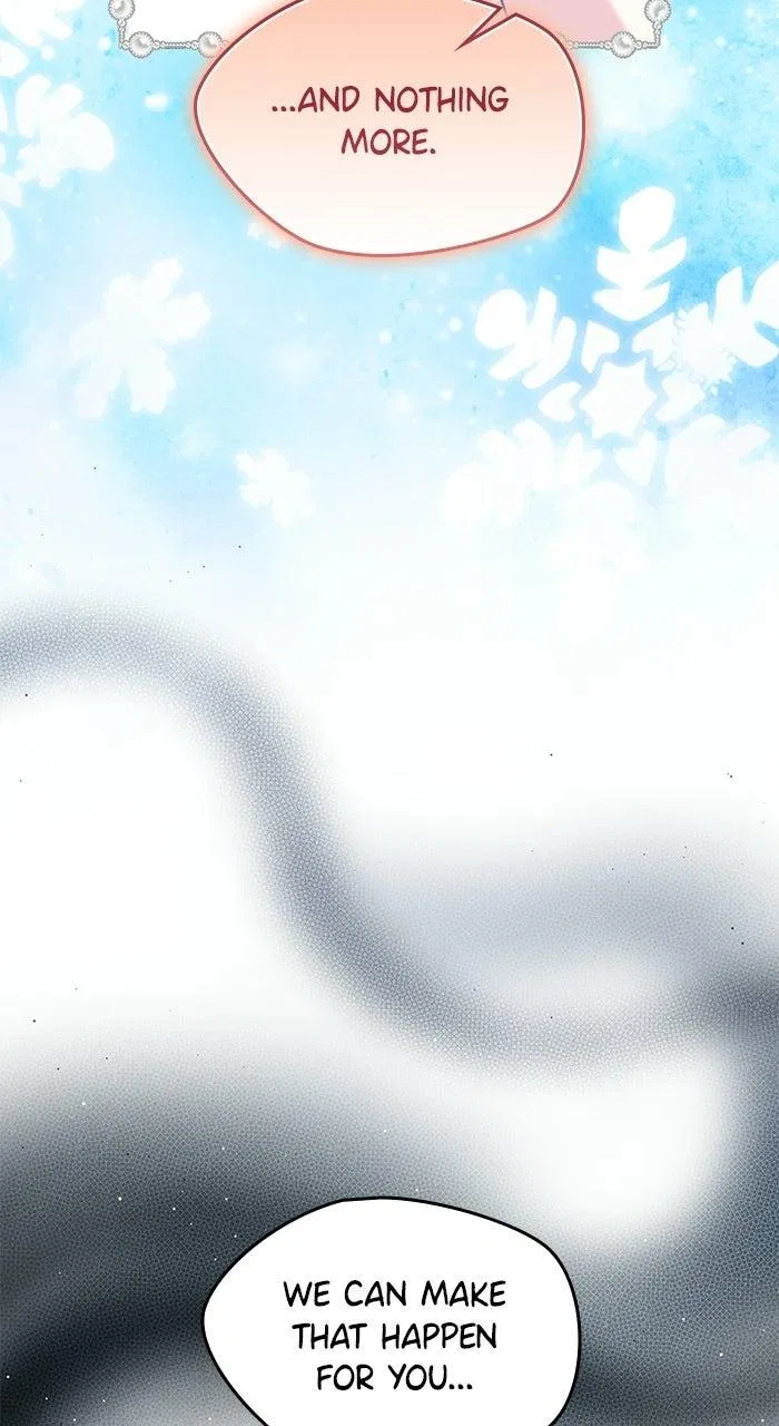 North Snow Love Story Chapter 74 – Page 90